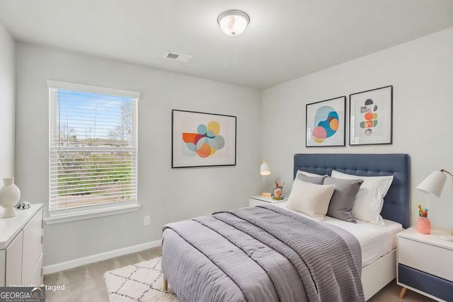 100 McGinnis Circle, Calhoun, GA 30701