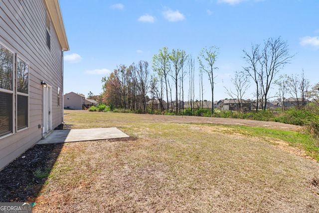 100 McGinnis Circle, Calhoun, GA 30701