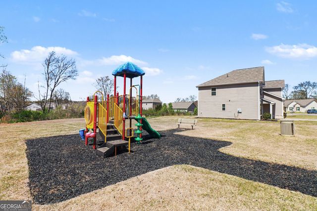 100 McGinnis Circle, Calhoun, GA 30701