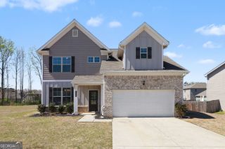 100 McGinnis Circle, Calhoun, GA 30701