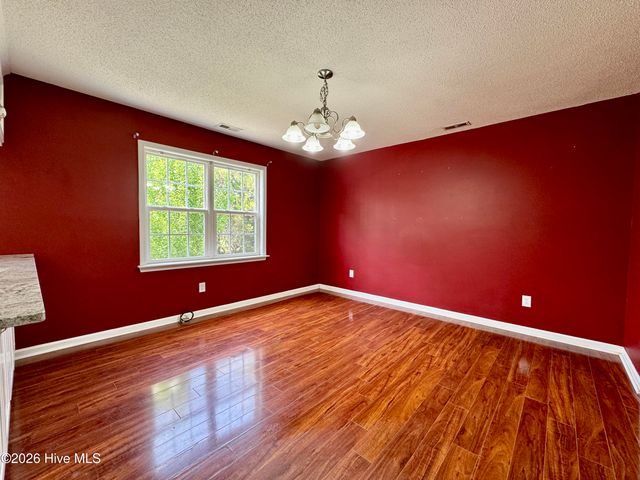 2007 Melodie Lane, Morehead City, NC 28557