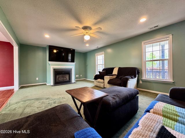 2007 Melodie Lane, Morehead City, NC 28557