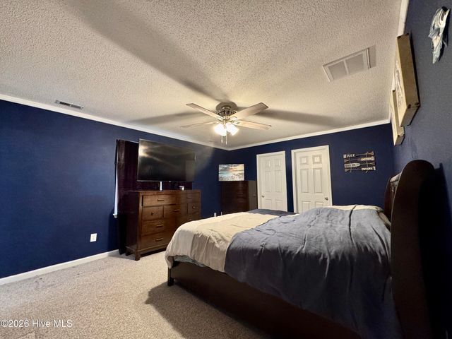 2007 Melodie Lane, Morehead City, NC 28557