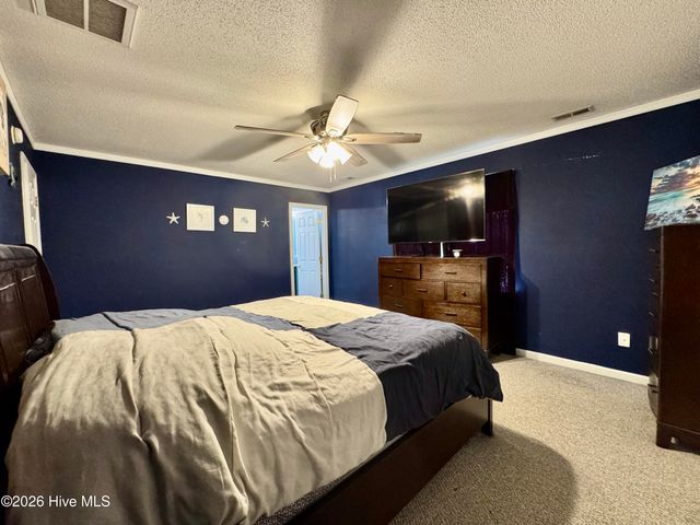 2007 Melodie Lane, Morehead City, NC 28557