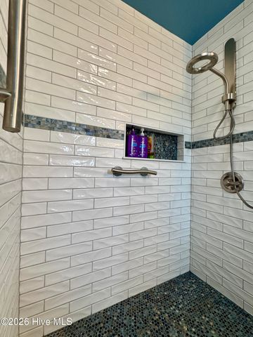 2007 Melodie Lane, Morehead City, NC 28557