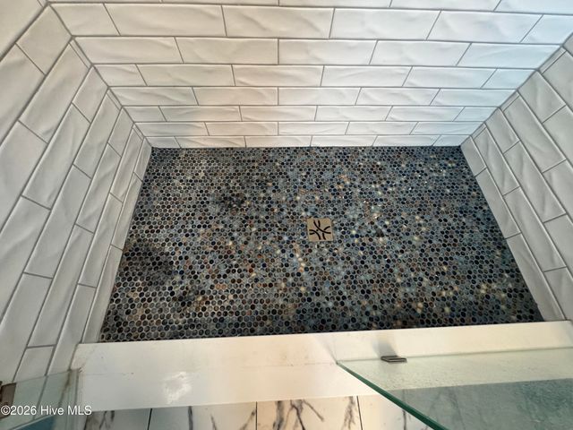 2007 Melodie Lane, Morehead City, NC 28557