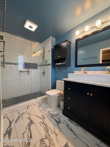 2007 Melodie Lane, Morehead City, NC 28557