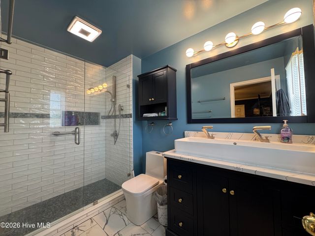 2007 Melodie Lane, Morehead City, NC 28557