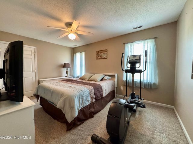 2007 Melodie Lane, Morehead City, NC 28557