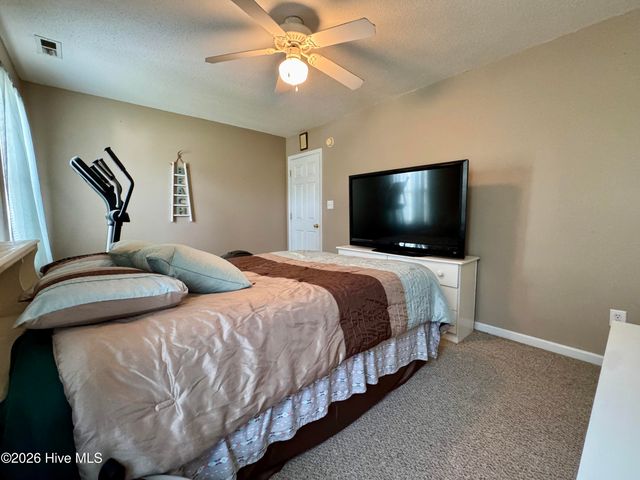 2007 Melodie Lane, Morehead City, NC 28557