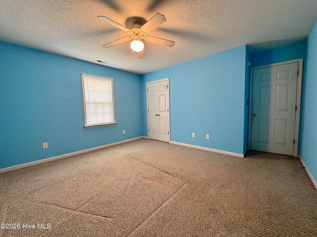 2007 Melodie Lane, Morehead City, NC 28557