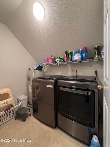 2007 Melodie Lane, Morehead City, NC 28557