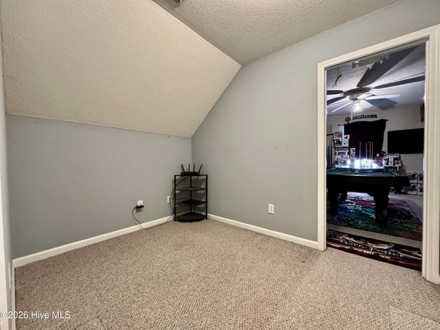 2007 Melodie Lane, Morehead City, NC 28557