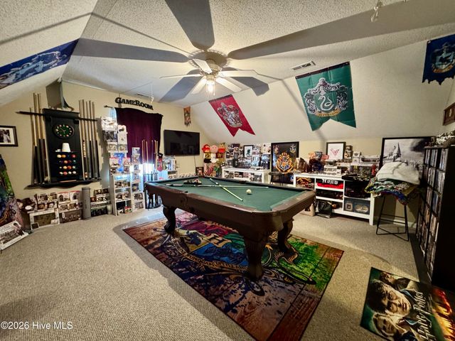 2007 Melodie Lane, Morehead City, NC 28557