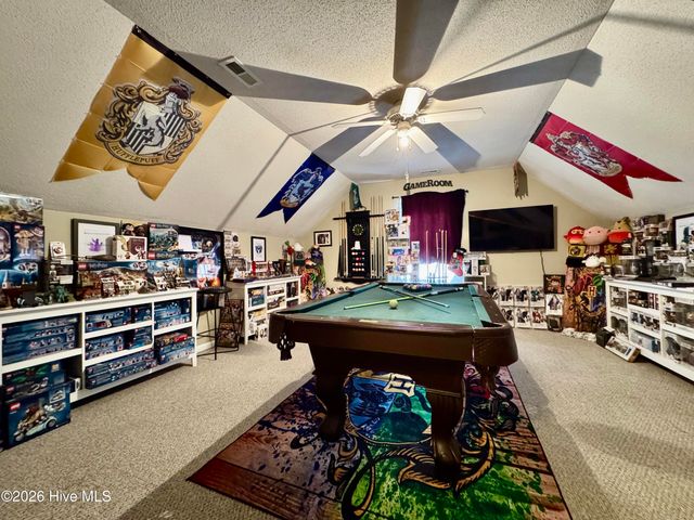 2007 Melodie Lane, Morehead City, NC 28557