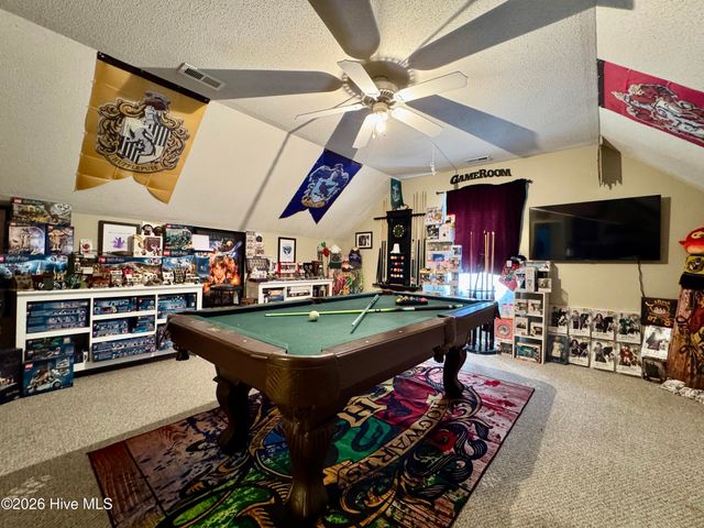 2007 Melodie Lane, Morehead City, NC 28557