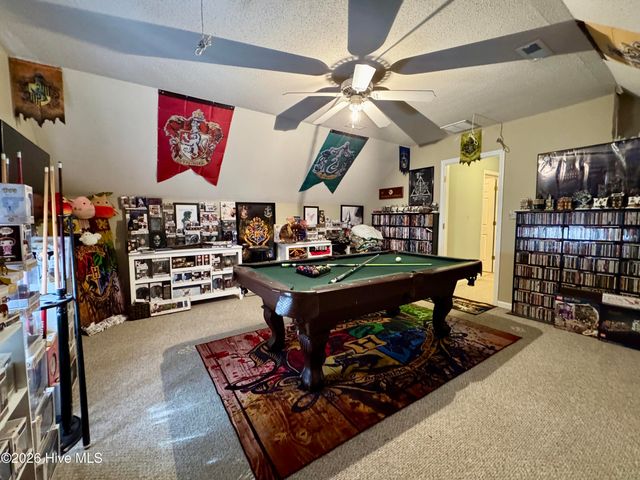 2007 Melodie Lane, Morehead City, NC 28557