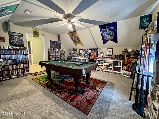 2007 Melodie Lane, Morehead City, NC 28557