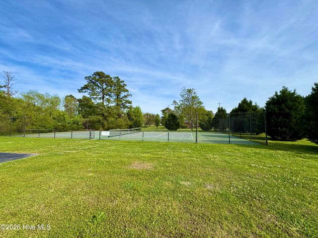 2007 Melodie Lane, Morehead City, NC 28557