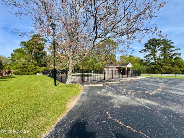 2007 Melodie Lane, Morehead City, NC 28557