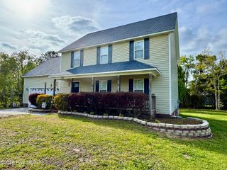 2007 Melodie Lane, Morehead City, NC 28557