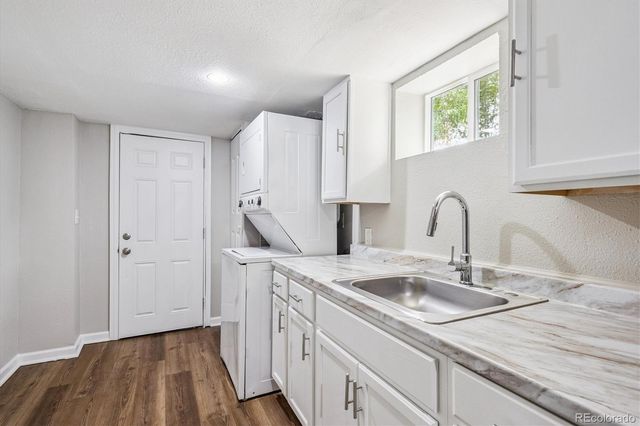 44 Julian Street, Denver, CO 80219