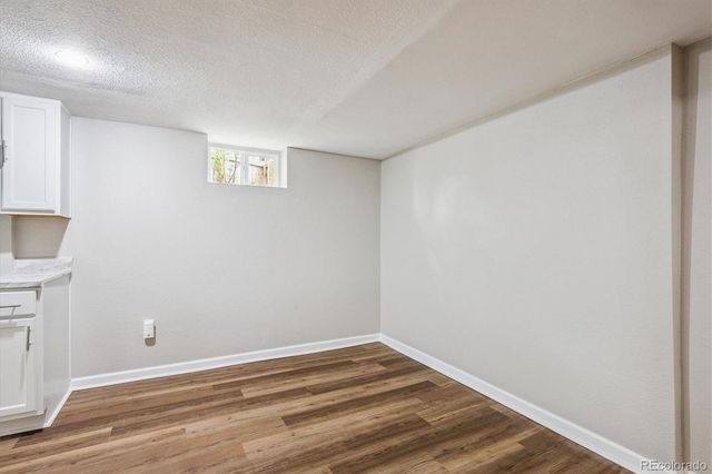 44 Julian Street, Denver, CO 80219