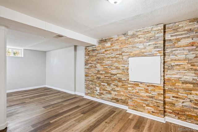 44 Julian Street, Denver, CO 80219