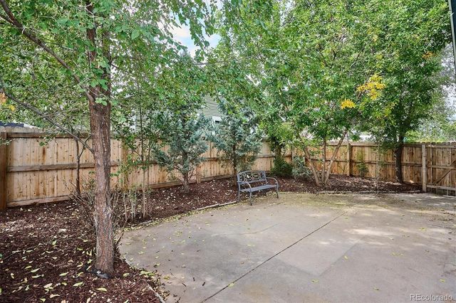 44 Julian Street, Denver, CO 80219