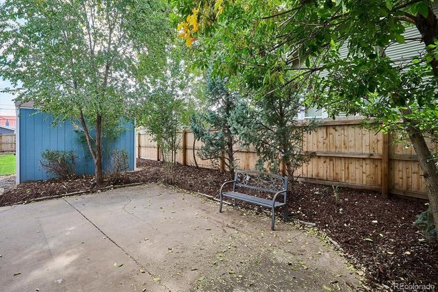 44 Julian Street, Denver, CO 80219