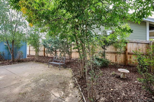 44 Julian Street, Denver, CO 80219