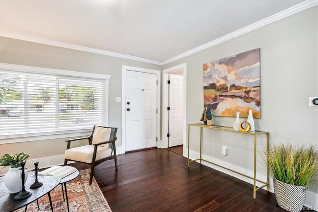 44 Julian Street, Denver, CO 80219