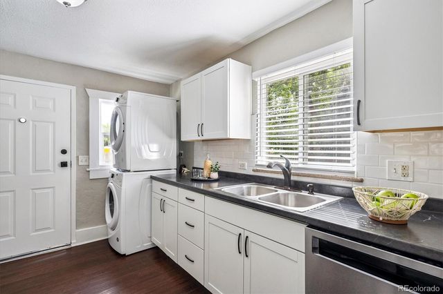 44 Julian Street, Denver, CO 80219