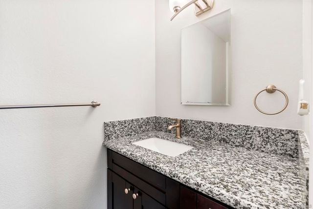 6908 Camphor Lane, San Diego, CA 92139