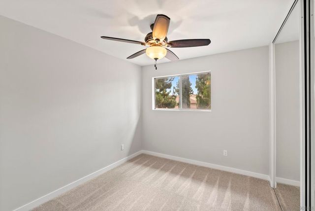 6908 Camphor Lane, San Diego, CA 92139