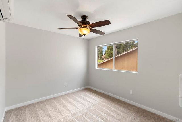 6908 Camphor Lane, San Diego, CA 92139