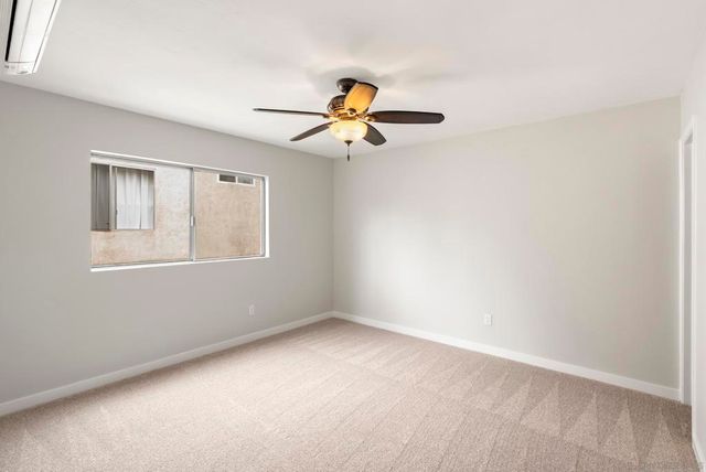 6908 Camphor Lane, San Diego, CA 92139