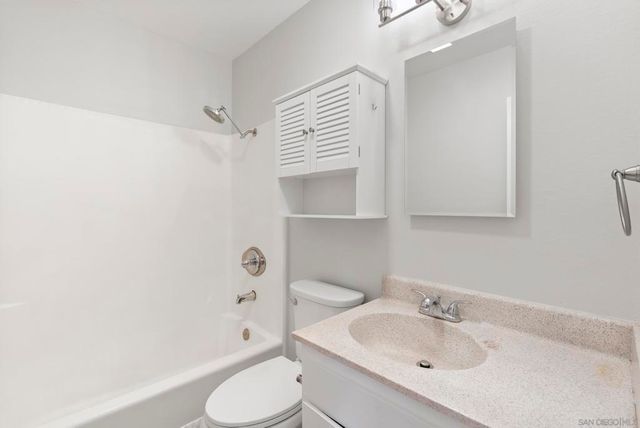 6908 Camphor Lane, San Diego, CA 92139