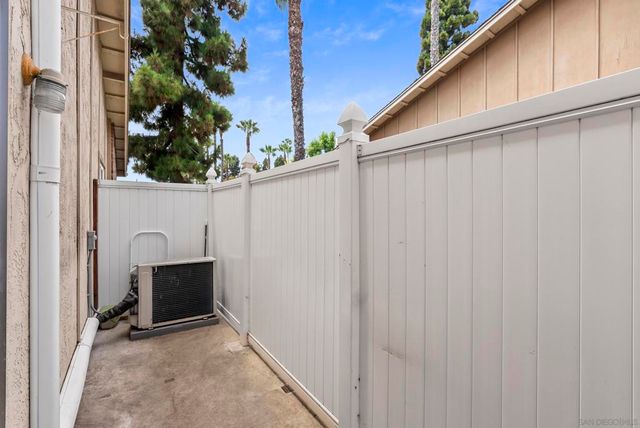 6908 Camphor Lane, San Diego, CA 92139