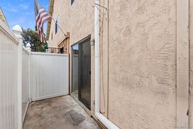 6908 Camphor Lane, San Diego, CA 92139