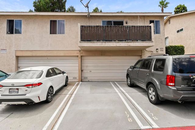 6908 Camphor Lane, San Diego, CA 92139