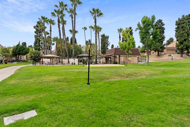 6908 Camphor Lane, San Diego, CA 92139