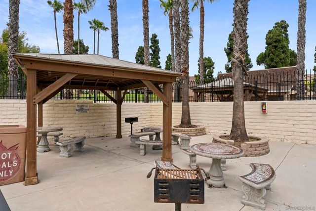 6908 Camphor Lane, San Diego, CA 92139
