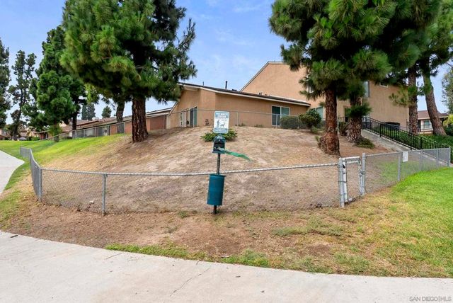 6908 Camphor Lane, San Diego, CA 92139
