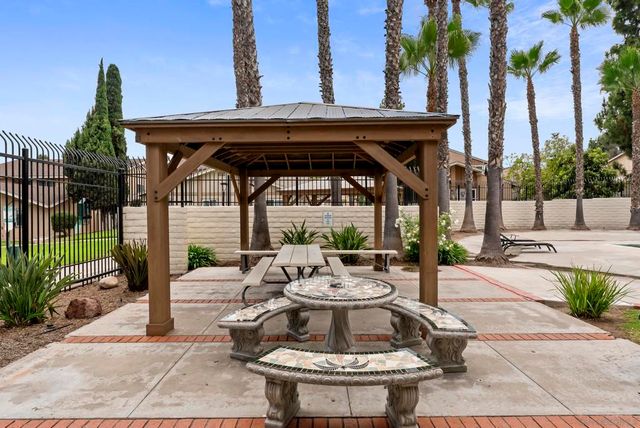 6908 Camphor Lane, San Diego, CA 92139