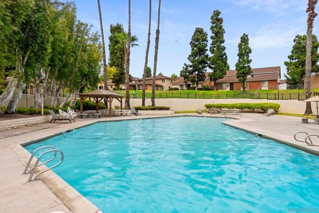 6908 Camphor Lane, San Diego, CA 92139