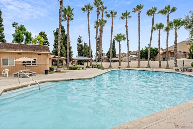 6908 Camphor Lane, San Diego, CA 92139
