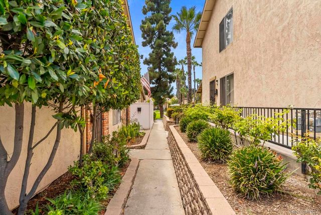 6908 Camphor Lane, San Diego, CA 92139