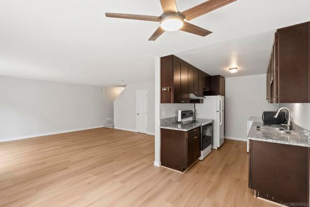 6908 Camphor Lane, San Diego, CA 92139