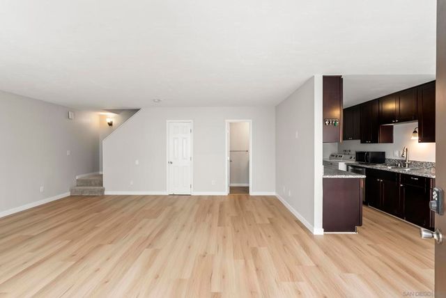 6908 Camphor Lane, San Diego, CA 92139